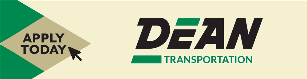 Dean Transportation